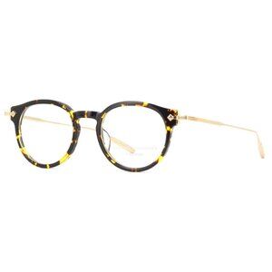NEW BARTON PERREIRA EYEGLASSES